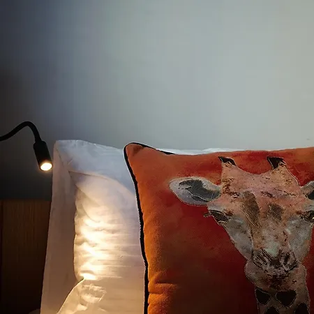 Starosadecki Zakatek Villa Stary Sącz