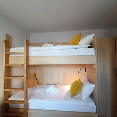 Villa Starosadecki Zakatek