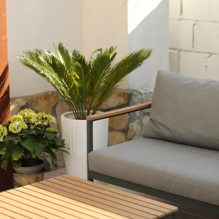 Starosadecki Zakatek Villa