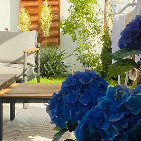 Starosadecki Zakatek Villa Stary Sącz