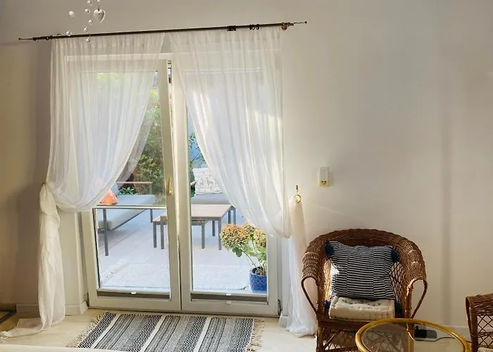 Starosadecki Zakatek סטארי סונץ'